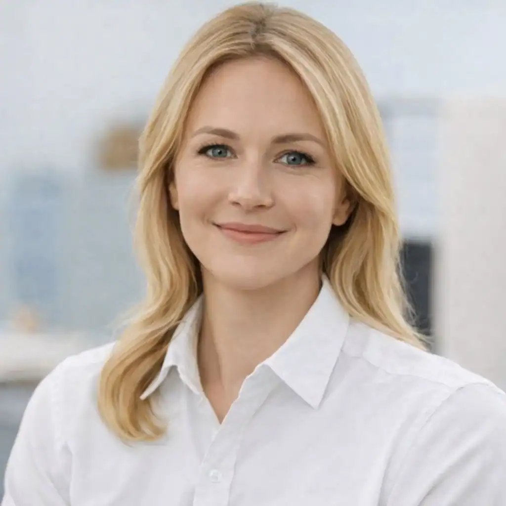maria teske vpu fuchs