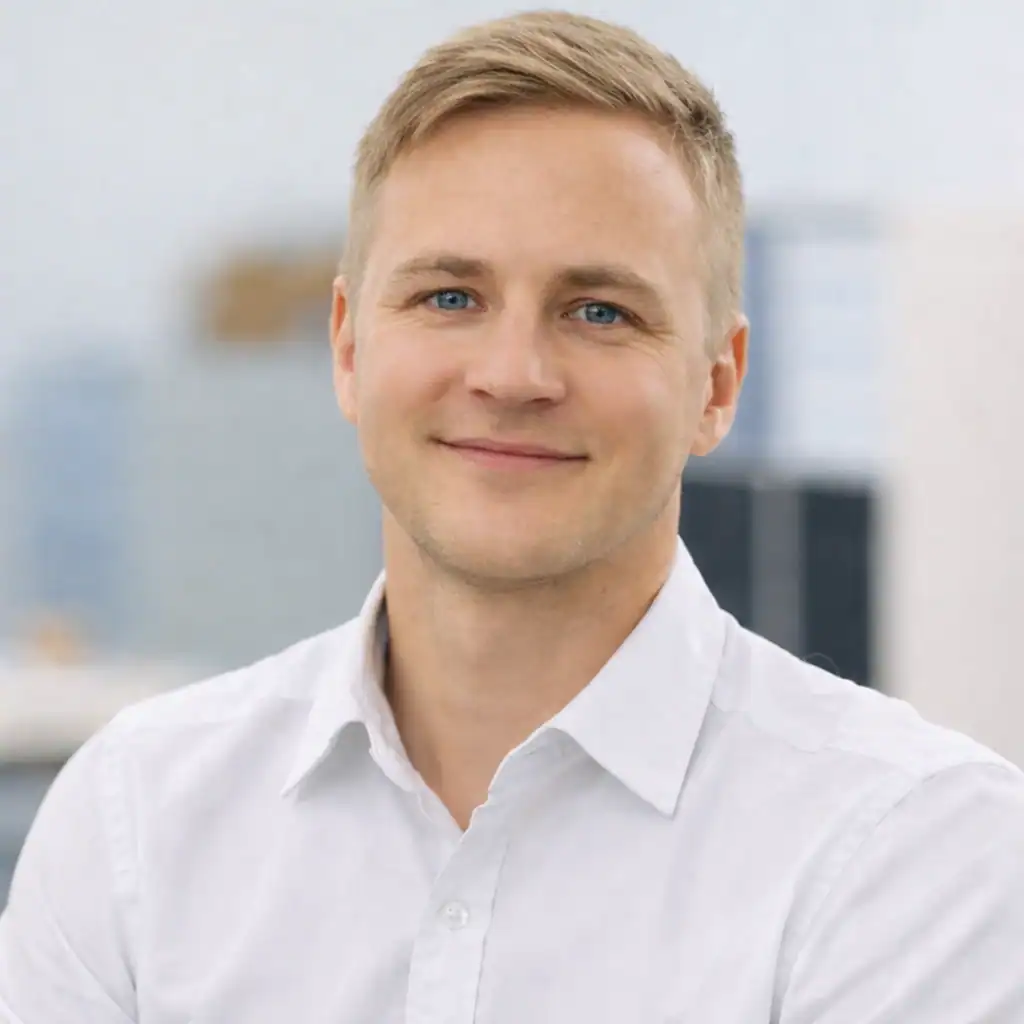 patrick schmitt vpu fuchs