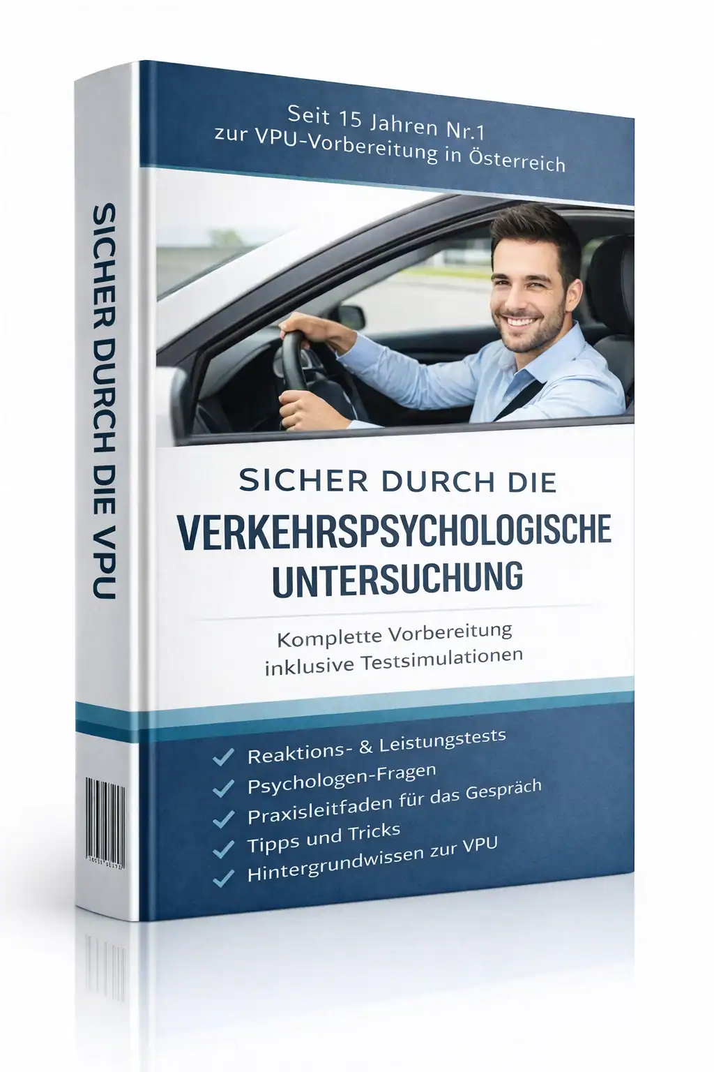 vpu fuchs