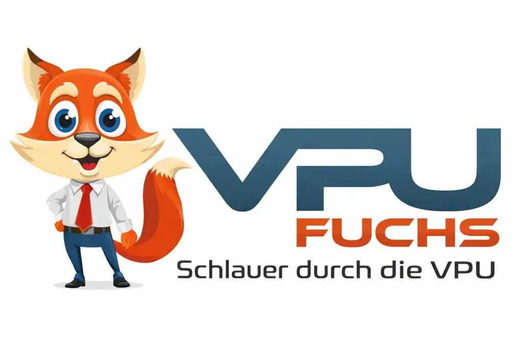 vpu fuchs