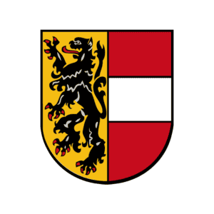 stellen verkehrspsychologische untersuchung Salzburg