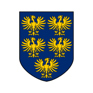 verkehrspsychologische untersuchung niederösterreich
