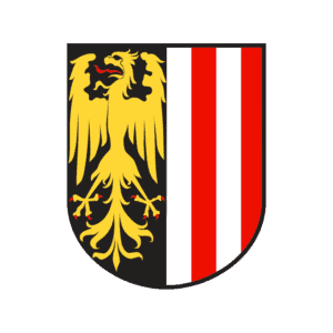 verkehrspsychologische untersuchung Oberoesterreich