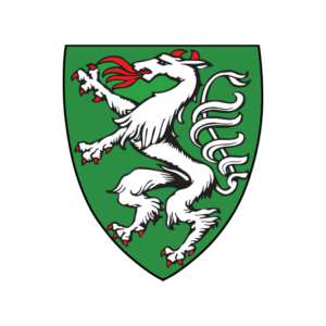 verkehrspsychologische untersuchung steiermark