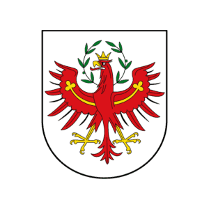 verkehrspsychologische untersuchung Tirol