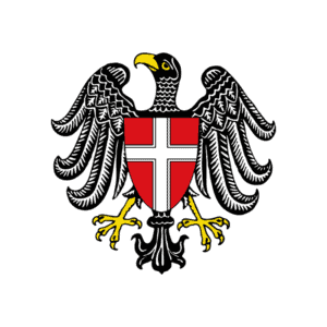 verkehrspsychologische-untersuchung-Wien