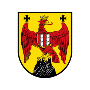 verkehrspsychologische untersuchung burgenland