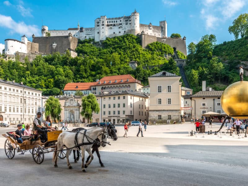 verkehrspsychologische untersuchung salzburg