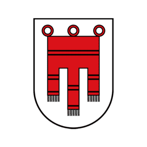 verkehrspsychologische untersuchung vorarlberg