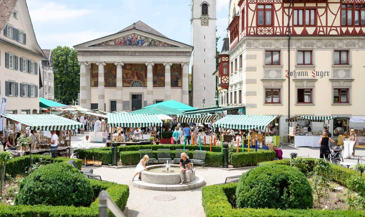 verkehrspsychologische untersuchung dornbirn