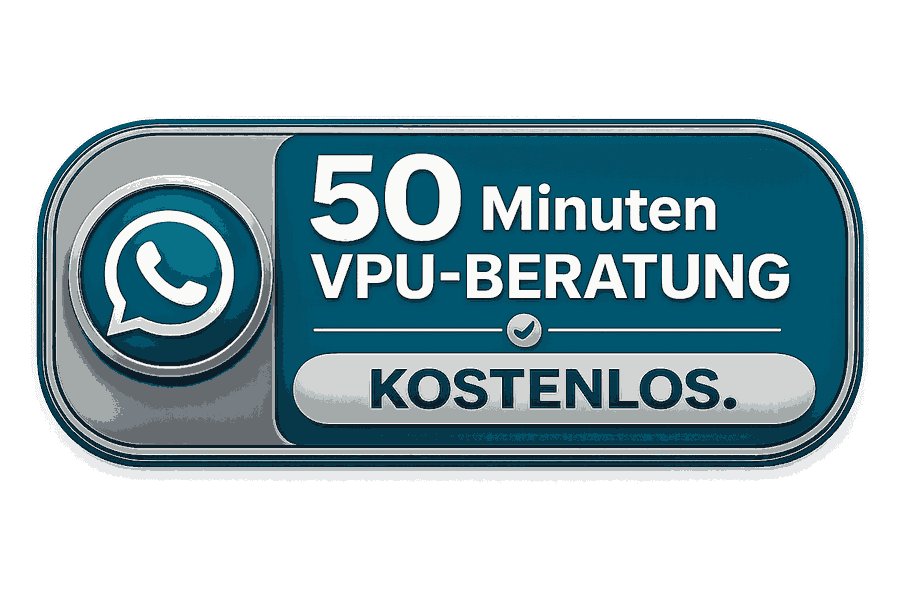 vpu beratung