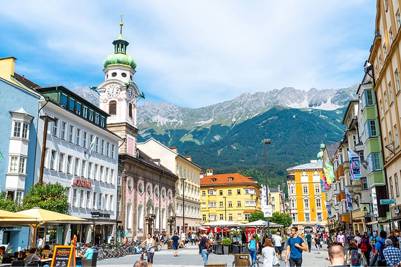 vpu innsbruck